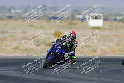 media/May-25-2024-TrackXperience (Sat) [[8ec55f75b9]]/2-Level 2/Session 2 (Turn 4)/